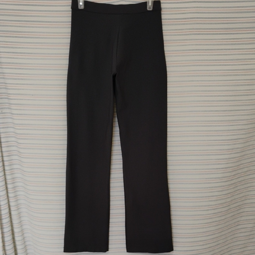 Nike Dri-FIT Black Apparel  4/6 - Picture 5 of 8